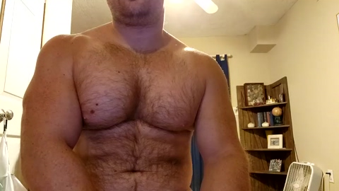 cammin86  16-07-2022